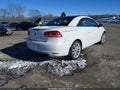 Photo 4 of 16 — 2016 Volkswagen Eos