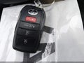 Photo 11 of 19 — 2023 Toyota BZ4X