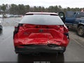 Photo 6 of 19 — 2023 Toyota BZ4X