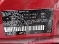 Photo 9 of 19 — 2023 Toyota BZ4X
