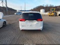 2019 Chrysler Pacifica — photo 16 of 16 | VIN 2C4RC1FG0KR583610
