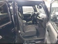 2016 Jeep Wrangler Unlimited — photo 5 of 18 | VIN 1C4BJWDG4GL188157