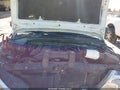 Photo 10 of 16 — 2017 Nissan Frontier