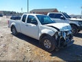 Photo 1 of 16 — 2017 Nissan Frontier