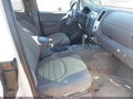 Photo 5 of 16 — 2017 Nissan Frontier