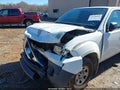 Photo 6 of 16 — 2017 Nissan Frontier
