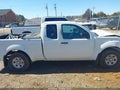Photo 13 of 16 — 2017 Nissan Frontier