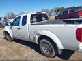 Photo 14 of 16 — 2017 Nissan Frontier