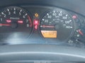 Photo 7 of 16 — 2017 Nissan Frontier