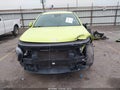 Photo 13 of 17 — 2024 Hyundai Kona