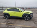 Photo 14 of 17 — 2024 Hyundai Kona