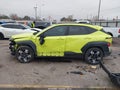 Photo 15 of 17 — 2024 Hyundai Kona