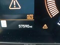 Photo 16 of 17 — 2024 Hyundai Kona