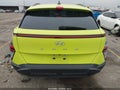 Photo 17 of 17 — 2024 Hyundai Kona