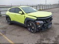 Photo 1 of 17 — 2024 Hyundai Kona