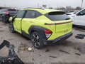 Photo 3 of 17 — 2024 Hyundai Kona