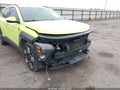 Photo 6 of 17 — 2024 Hyundai Kona