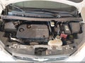 2021 Chevrolet Spark — photo 10 of 22 | VIN KL8CD6SA2MC718575