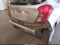 2021 Chevrolet Spark — photo 12 of 22 | VIN KL8CD6SA2MC718575