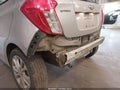 Photo 18 of 22 — 2021 Chevrolet Spark