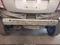 2021 Chevrolet Spark — photo 19 of 22 | VIN KL8CD6SA2MC718575