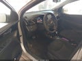 2021 Chevrolet Spark — photo 20 of 22 | VIN KL8CD6SA2MC718575