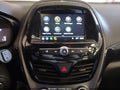 2021 Chevrolet Spark — photo 21 of 22 | VIN KL8CD6SA2MC718575
