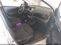 2021 Chevrolet Spark — photo 5 of 22 | VIN KL8CD6SA2MC718575