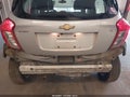 2021 Chevrolet Spark — photo 6 of 22 | VIN KL8CD6SA2MC718575