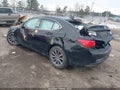 Photo 3 of 11 — 2018 Acura TLX