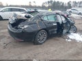 Photo 4 of 11 — 2018 Acura TLX