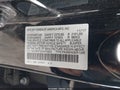 Photo 9 of 11 — 2018 Acura TLX