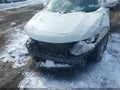 Photo 6 of 12 — 2016 Nissan Rogue