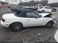 Photo 14 of 17 — 1995 Mazda MX-5 Miata