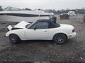 Photo 15 of 17 — 1995 Mazda MX-5 Miata