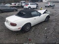 Photo 4 of 17 — 1995 Mazda MX-5 Miata