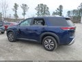 Photo 14 of 16 — 2024 Nissan Pathfinder