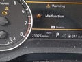 Photo 15 of 16 — 2024 Nissan Pathfinder