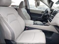 Photo 5 of 16 — 2024 Nissan Pathfinder