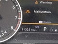 Photo 7 of 16 — 2024 Nissan Pathfinder