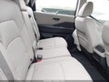 Photo 8 of 16 — 2024 Nissan Pathfinder