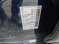 Photo 9 of 16 — 2024 Nissan Pathfinder