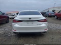 Photo 16 of 18 — 2025 Lexus ES 350