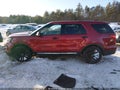 Photo 15 of 17 — 2016 Ford Explorer