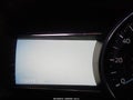 Photo 16 of 17 — 2016 Ford Explorer