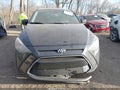 Photo 12 of 16 — 2018 Toyota Yaris