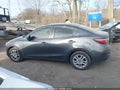 Photo 14 of 16 — 2018 Toyota Yaris