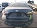 Photo 16 of 16 — 2018 Toyota Yaris