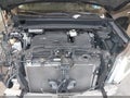 Photo 10 of 16 — 2017 Nissan Pathfinder