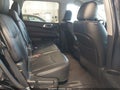 Photo 8 of 16 — 2017 Nissan Pathfinder